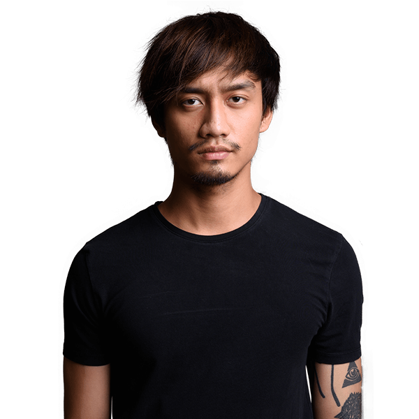 young-asian-man-against-gray-background-P3ANVZFa.png